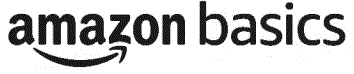 amazon-basics-LOGO