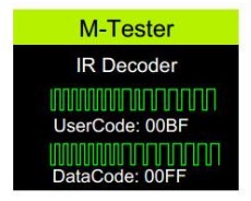 Diymore LCR-TC1 Testeur multifonction LCR TC1 - fig 4