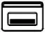 eMoMo Multi Function Audio System - Symbol 2