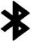 eMoMo Multi Function Audio System - Symbol 4