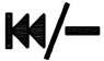 eMoMo Multi Function Audio System - Symbol 6