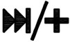 eMoMo Multi Function Audio System - Symbol 7