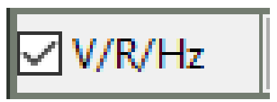 Test Controls