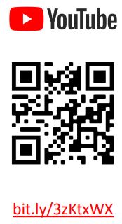 frameo 2023 Photo Frame User Manual - QR Code