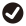 i-TPMS 107013669 Tire Pressure Detector - Symbol 3