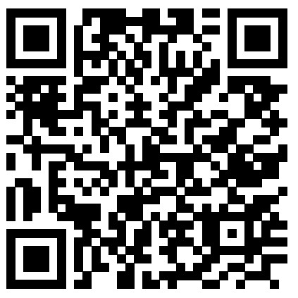 i-tec C31TRIPLE4KDOCKPDPRO Dual DP Docking Station with Power Delivery 100W - qr code