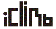 iClim-LOGO
