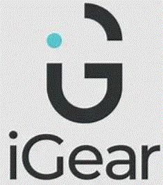 iGear-LOGO