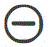 iGear-ROLL-Bluetooth-Speaker-FIG-6
