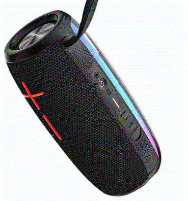iGear-ROLL-Bluetooth-Speaker-PRODUCT