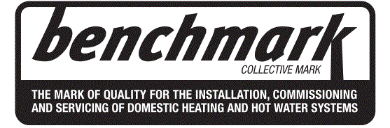 ideal-Boilers-12IE-Logic-Max-Heat-IE-FIG-1