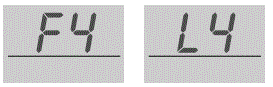 ideal-Boilers-12IE-Logic-Max-Heat-IE-FIG-11