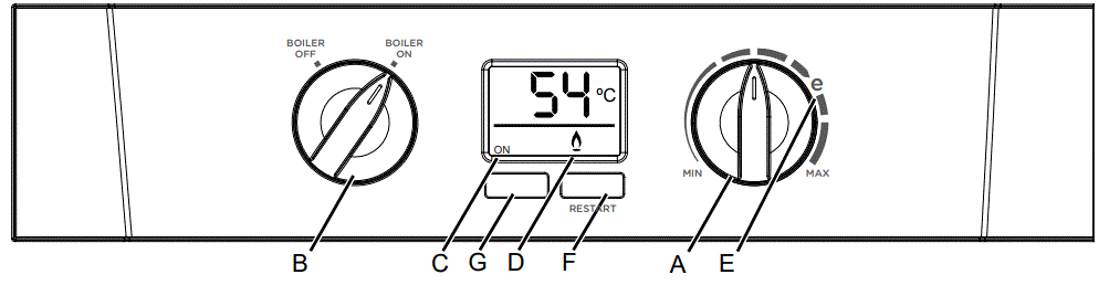 ideal-Boilers-12IE-Logic-Max-Heat-IE-FIG-2