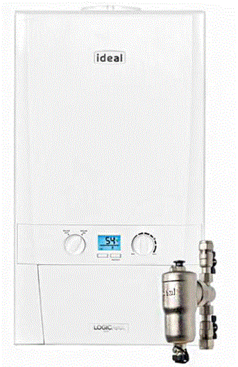 ideal-Boilers-12IE-Logic-Max-Heat-IE-PRODUCT
