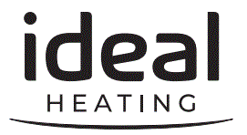 ideal-LOGO