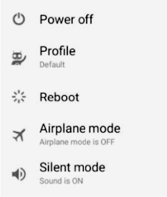 ingenico-AXIUM-DX8000-Android-Payment-Terminal-Device-fig- (1)