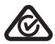 ingenico AXIUM EX4000 Terminal Device - Symbols 2