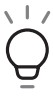 ingenico AXIUM EX4000 Terminal Device - Symbols