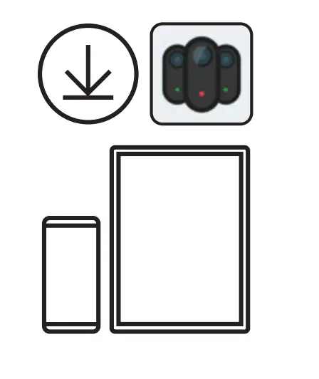 Use With The Mevo App