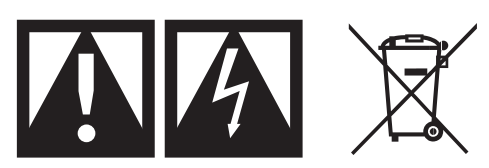 Symbols