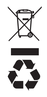 Symbols