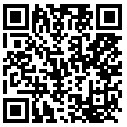 manhattan 461917 Mounting Bracket for Flat Panel Display - QR Code