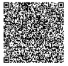 proceq GS8000 Pro Subsurface Mapping - QR Code