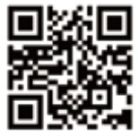 rapoo 8000M Bluetooth Combo - qr code