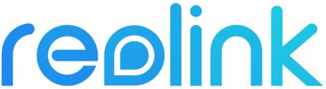 reolink-LOGO