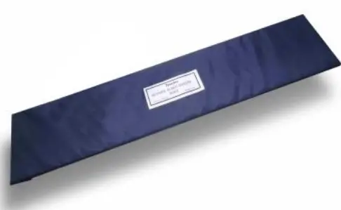 tynetec FM0827 Sensor Controller - Bed Sensor