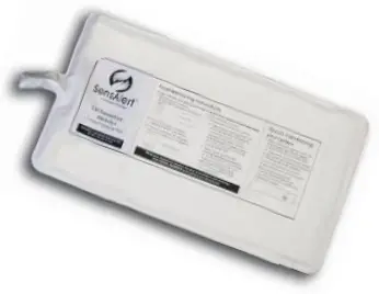 tynetec FM0827 Sensor Controller - SensAlert Chair Sensor