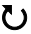 tynetec FM0827 Sensor Controller - Symbols 12