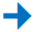 tynetec FM0827 Sensor Controller - Symbols 3