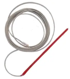 tynetec FM0827 Sensor Controller - between