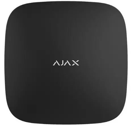 AJAX-HP2J-Security-Control-Panel-PRODUCT