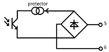 APLISENS-PEM-1000-Electromagnetic-Flowmeter-Pulse-Output-Interfacing-fig- (2)
