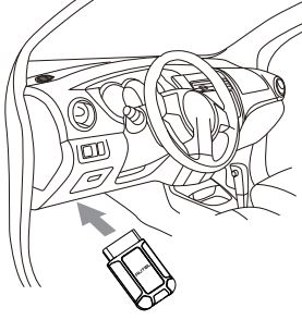 AUTEL-MK900-TS-TPMS-Programming-and-Diagnostic-FIG-3