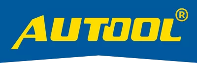 AUTOOL-LOGO