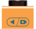 AVMATRIX SE2017 SDI HDMI Encoder and Recorder - Button 3