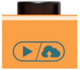 AVMATRIX SE2017 SDI HDMI Encoder and Recorder - Button 4