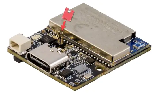 AVNET-RASynBoard-Starter-Kit-Development-FIG- (31)