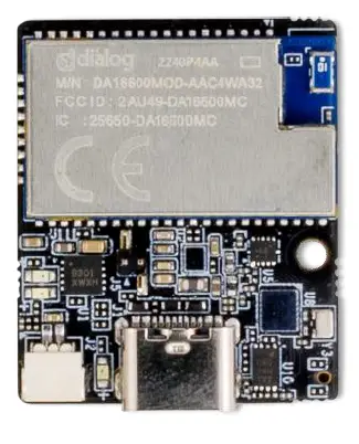 AVNET-RASynBoard-Starter-Kit-Development-FIG- (5)