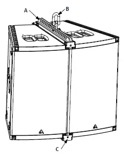 AXIOM-AX1012P-Passive-Constant-Curvature-Array-Element-FIG-1 (14)