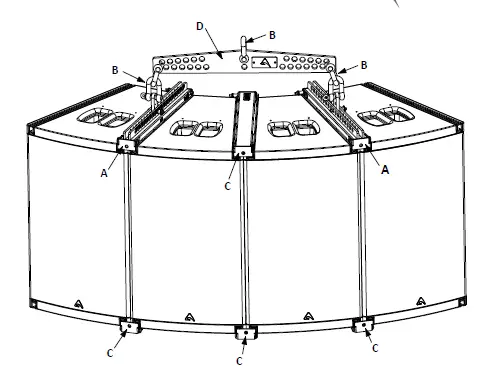 AXIOM-AX1012P-Passive-Constant-Curvature-Array-Element-FIG-1 (16)