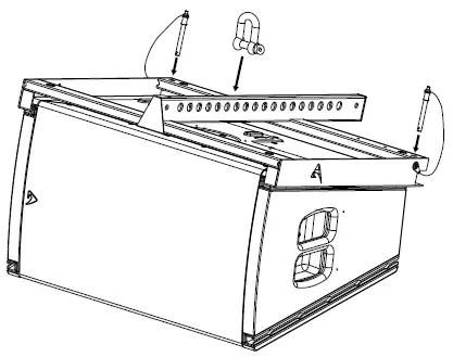 AXIOM-AX1012P-Passive-Constant-Curvature-Array-Element-FIG-1 (21)