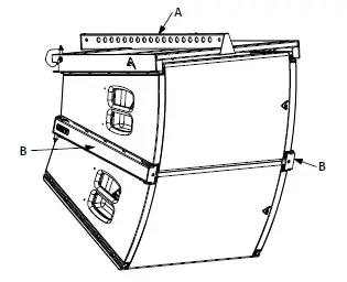 AXIOM-AX1012P-Passive-Constant-Curvature-Array-Element-FIG-1 (25)