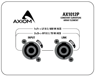 AXIOM-AX1012P-Passive-Constant-Curvature-Array-Element-FIG-1 (5)