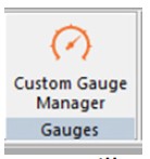Actisense EMU-1 Toolkit Software - Dynamic 1