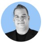 AgencyAnalytics Build vs Buy Model for Developers - Symbols 2
