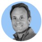 AgencyAnalytics Build vs Buy Model for Developers - Symbols 5